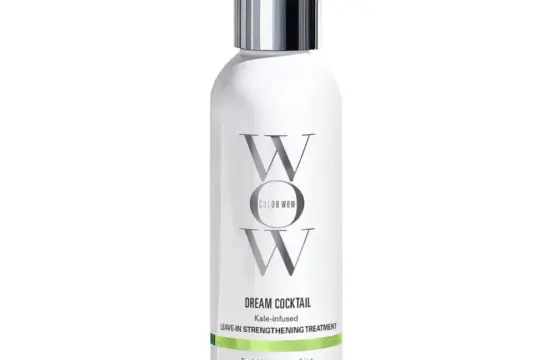 Color Wow Kale Cocktail Bionic Tonic 200ml